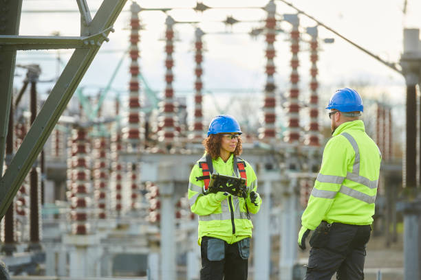  Magnolia, NJ Electrician Pros